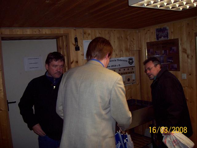 Eierschiessen (45).jpg